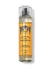 Spray corporal Bath & Body Works Fine Fragrance 240 ml (diamante)