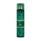 Spray corporal Bath & Body Works Fine Fragrance 240 ml Lost In Santal
