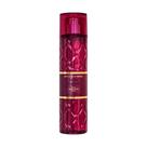 Spray corporal Bath & Body Works Fine Fragrance 240 ml Petal Parade