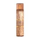 Spray corporal Bath & Body Works Fine Fragrance 240 ml (se você usa almíscar)
