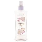 Spray corporal Body Fantasies Signature Wedding Day 240 ml para mulheres