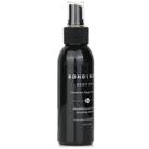 Spray corporal BONDI WASH Tasmanian Pepper & Lavanda 125ml