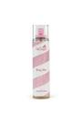 Spray Corporal de Açúcar Rosa - 8 Oz