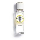 Spray corporal de água perfumada ROGER & GALLET Cédrat - Citron 30mL Spray corporal de água perfumada ROGER & GALLET Cédrat - Citron 30mL