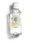 Spray corporal de água perfumada ROGER & GALLET Cedrate 100mL para mulheres Spray corporal de água perfumada ROGER & GALLET Cedrate 100mL para mulheres