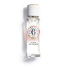 Spray corporal de água perfumada ROGER & GALLET Fleur De Figuier 30mL