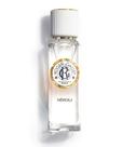 Spray corporal de água perfumada ROGER & GALLET Neroli 30ml para mulheres Spray corporal de água perfumada ROGER & GALLET Neroli 30ml para mulheres