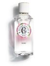 Spray corporal de água perfumada ROGER & GALLET Rose 100ml para mulheres Spray corporal de água perfumada ROGER & GALLET Rose 100ml para mulheres