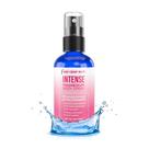 Spray Corporal de Magnesio Sin Añadidos 118 ml Fuerza Extra Spray Corporal de Magnesio Sin Añadidos 118 ml Fuerza Extra