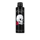 Spray Corporal Desodorante Ed Hardy para Homens - 177ml