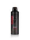 Spray Corporal Desodorante Guess Effect para Homens - 177ml