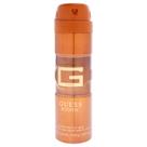 Spray Corporal Desodorante GUESS Iconic Men 177 mL para Hombre
