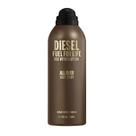 Spray corporal desodorizante: combustível diesel para toda a vida para homens