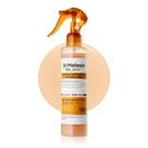 Spray Corporal Dr.Melaxin Ácido Kójico Cúrcuma 200ml