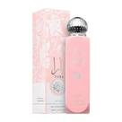 Spray Corporal e Capilar Yara - Feminino 150mL - LATTAFA Spray Corporal e Capilar Yara - Feminino 150mL - LATTAFA