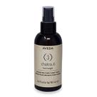 Spray corporal e de quarto Aveda Chakra 6 Balancing Intuition 100mL