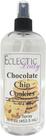 Spray corporal Eclectic Lady Chocolate Chip Cookies 473 ml para mulheres