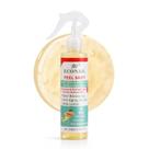 Spray Corporal Econail Aloe Vera e Ácido Kójico 200 ml