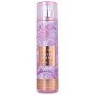 Spray corporal English Laundry Crystal Petals 240 ml
