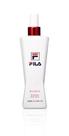 Spray corporal Fila Refrescante para Mulheres Aquático 250ml