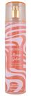 Spray Corporal Forever 21 Gelato de Manga 240ml
