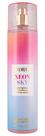 Spray corporal Forever 21 Neon Sky 240 ml Glowing Lotus Cucumber