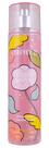 Spray Corporal Forever 21 Pastel Peony 240 ml