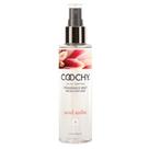 Spray corporal Fragrance Mist Coochy Boost Scent 118 ml Sweet