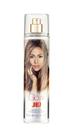 Spray corporal Fragrance Mist Jennifer Lopez JLo GLOW