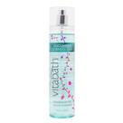 Spray Corporal Fragrance Mist Vitabath Pepino e Chá Branco 240 ml