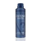 Spray Corporal Guess Seductive Homme Blue Masculino - 177ml