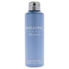 Spray corporal Kenneth Cole Mankind Legacy para homens 100ml