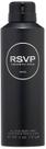 Spray corporal Kenneth Cole RSVP para homens 177mL