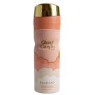 Spray Corporal Khadlaj Cloud Candy Perfumado 200 ml