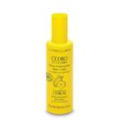 Spray Corporal L'Erbolario Fresco Evanescente Limón Calabrés 100 mL