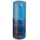 Spray Corporal Lattitude Profundo Masculino Hinode