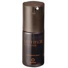 Spray corporal Lattitude Stamina Masculino Hinode
