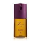 Spray Corporal Luna Força Feminino - 100ml - Natura