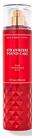 Spray corporal Mist Bath & Body Works Fine Fragrance 236 ml