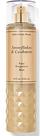 Spray corporal Mist Bath & Body Works Fine Fragrance 236 ml Spray corporal Mist Bath & Body Works Fine Fragrance 236 ml