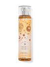 Spray corporal Mist Bath & Body Works Fine Fragrance 236 ml