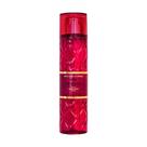 Spray corporal Mist Bath & Body Works Fine Fragrance 240 ml