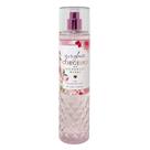 Spray corporal Mist Bath & Body Works Gingham Gorgeous 236 ml Spray corporal Mist Bath & Body Works Gingham Gorgeous 236 ml