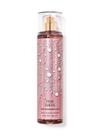 Spray corporal Mist Bath & Body Works Pink Suede Warm Vanilla Spray corporal Mist Bath & Body Works Pink Suede Warm Vanilla