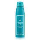 Spray Corporal Naturium 2% Ácido Salicílico + Niacinamida - 120ml
