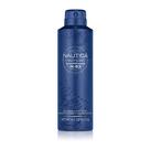 Spray corporal Nautica Voyage N-83 177ml para homens