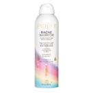Spray Corporal Pacifica Bacne Warrior com 2% de Ácido Salicílico - 118ml