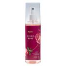 Spray Corporal Panvel Belle Rose 200ml