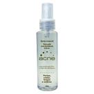 Spray Corporal para Pele com Tendência a Acne - Ácido Salicílico e Óleo de Melaleuca Lucy's - Combate a Acne Corporal e Spray Corporal para Pele com Tendência a Acne - Ácido Salicílico e Óleo de Melaleuca Lucy's - Combate a Acne Corporal e