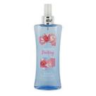 Spray corporal Parfums De Coeur Body Fantasies Daydream Darling 240 ml